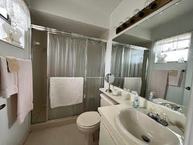 4682 Lucerne Lakes Boulevard 206, Lake Worth, FL 33467