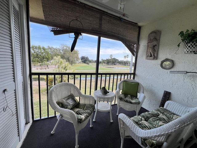 4682 Lucerne Lakes Boulevard 206, Lake Worth, FL 33467