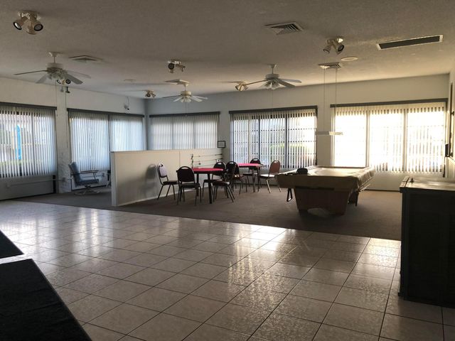4682 Lucerne Lakes Boulevard 206, Lake Worth, FL 33467