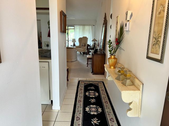 4682 Lucerne Lakes Boulevard 206, Lake Worth, FL 33467