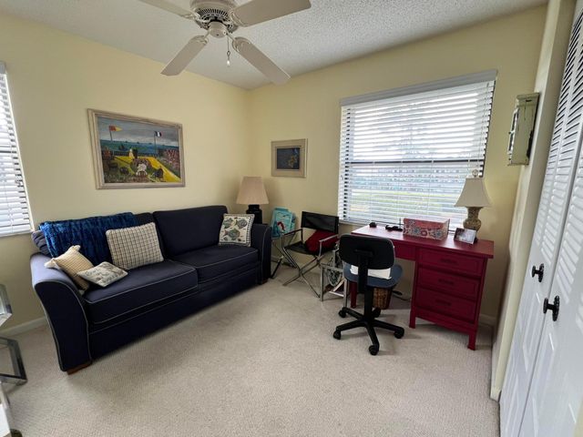 4682 Lucerne Lakes Boulevard 206, Lake Worth, FL 33467