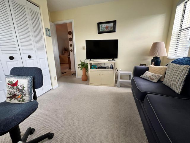 4682 Lucerne Lakes Boulevard 206, Lake Worth, FL 33467