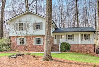 1257 Witham Drive, Atlanta, GA 30338