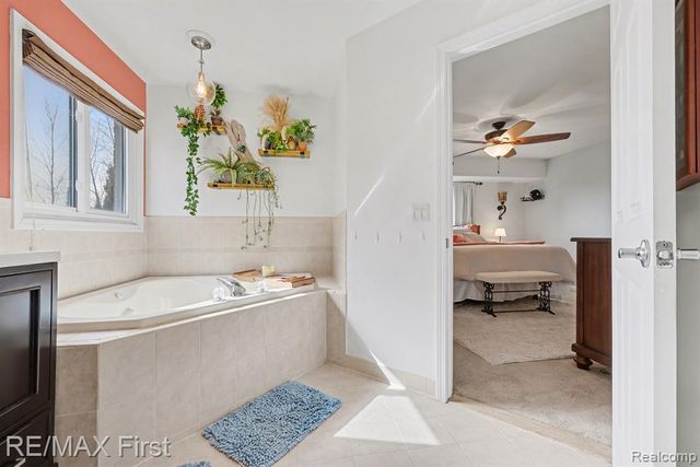 32768 Greenwood Drive, Chesterfield, MI 48047