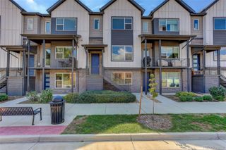 12328 W 52nd Avenue, Wheat Ridge, CO 80033