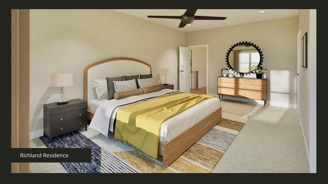 615 WILLOW DRIVE, Mishicot, WI 54228