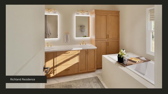 615 WILLOW DRIVE, Mishicot, WI 54228