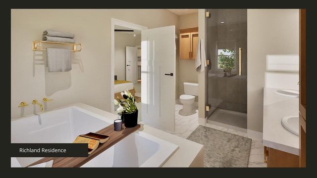 615 WILLOW DRIVE, Mishicot, WI 54228