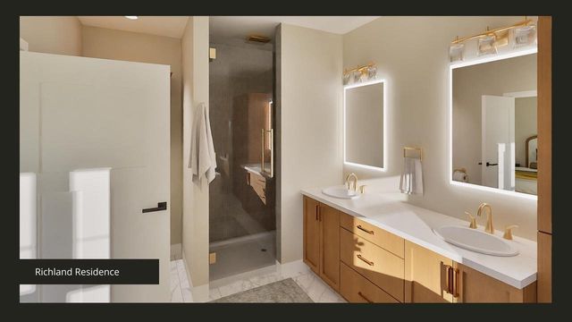 615 WILLOW DRIVE, Mishicot, WI 54228