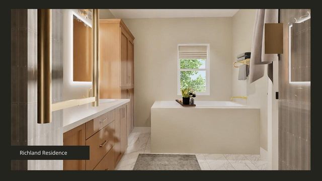 615 WILLOW DRIVE, Mishicot, WI 54228