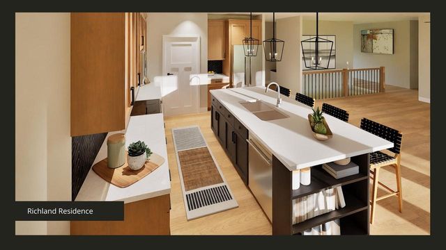 615 WILLOW DRIVE, Mishicot, WI 54228