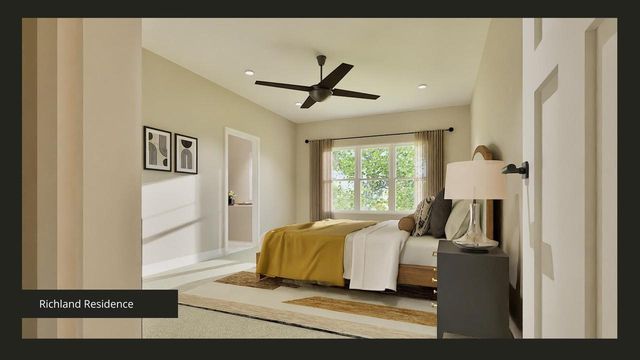 615 WILLOW DRIVE, Mishicot, WI 54228