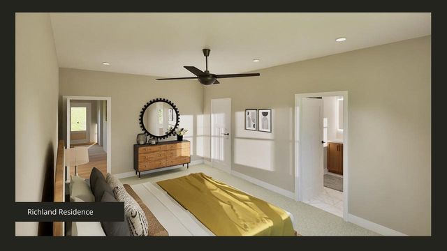 615 WILLOW DRIVE, Mishicot, WI 54228