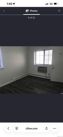 42-60 Colden Street 1B, Flushing, NY 11355