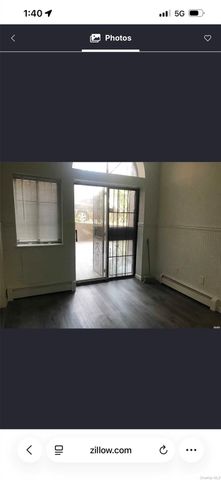 42-60 Colden Street 1B, Flushing, NY 11355