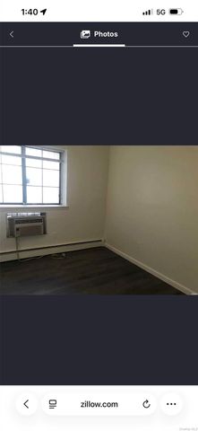 42-60 Colden Street 1B, Flushing, NY 11355