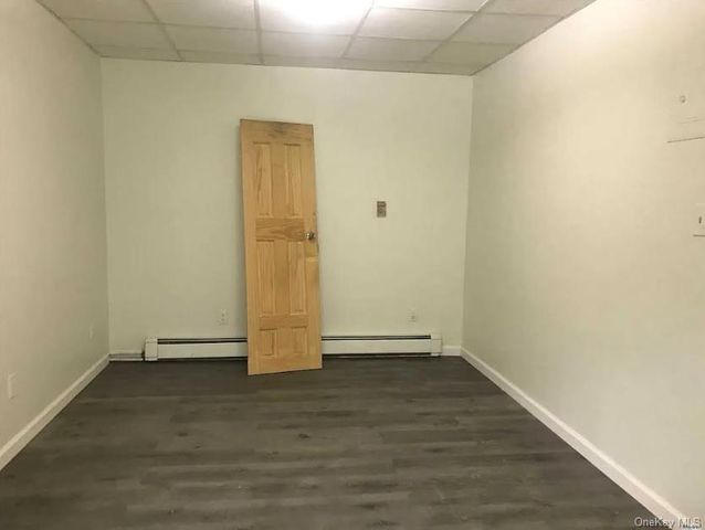 42-60 Colden Street 1B, Flushing, NY 11355
