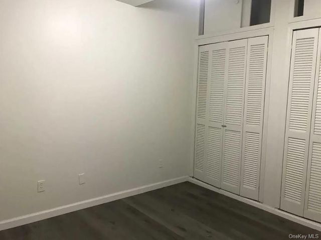 42-60 Colden Street 1B, Flushing, NY 11355