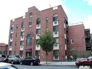 42-60 Colden Street 1B, Flushing, NY 11355