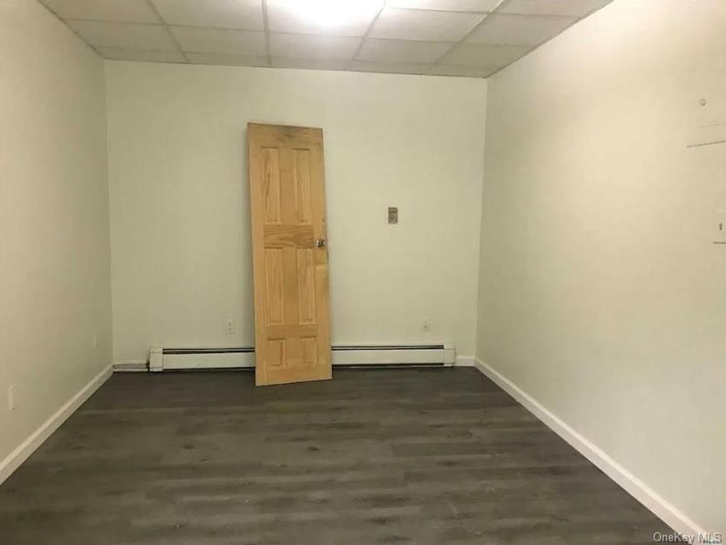 42-60 Colden Street 1B, Flushing, NY 11355 — photo 3