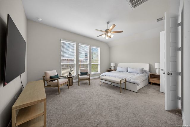 24013 Sidehill Lie, San Antonio, TX 78261