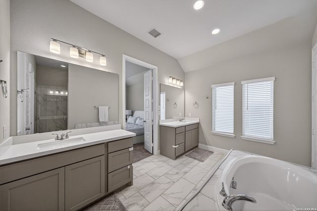 24013 Sidehill Lie, San Antonio, TX 78261