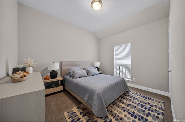 24013 Sidehill Lie, San Antonio, TX 78261