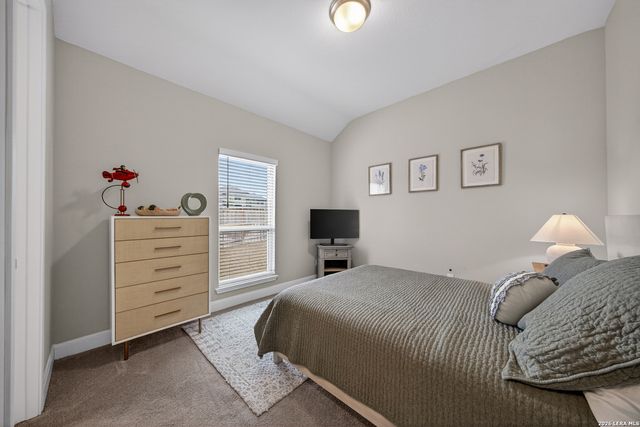 24013 Sidehill Lie, San Antonio, TX 78261