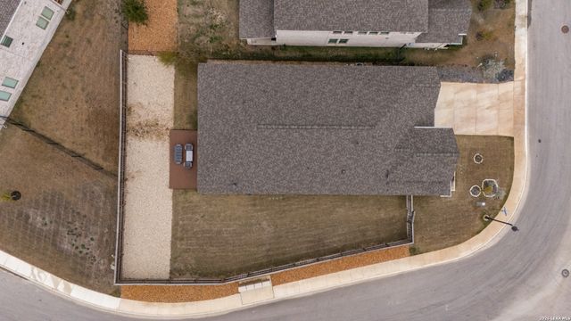24013 Sidehill Lie, San Antonio, TX 78261