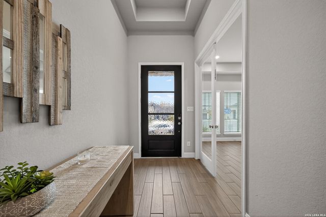 24013 Sidehill Lie, San Antonio, TX 78261