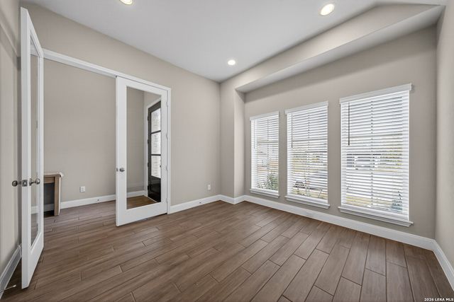 24013 Sidehill Lie, San Antonio, TX 78261