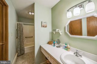 23 MAPLE ST, Ashland, PA 17921