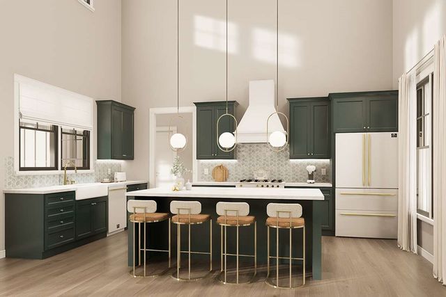 Sundance TBD Thompson Road, Weatherford, TX 76087