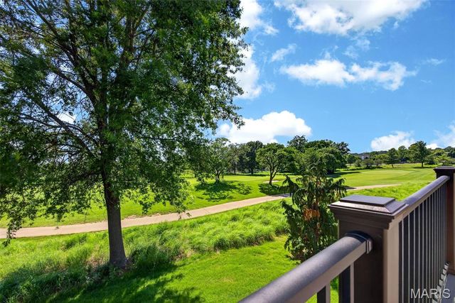 638 Hawk Run Drive 48A, O'fallon, MO 63368