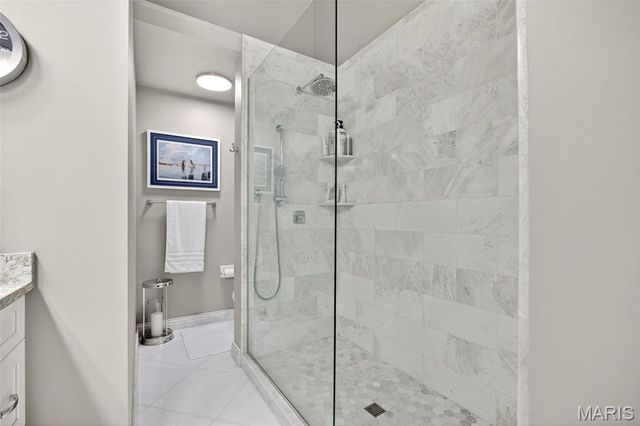 638 Hawk Run Drive 48A, O'fallon, MO 63368