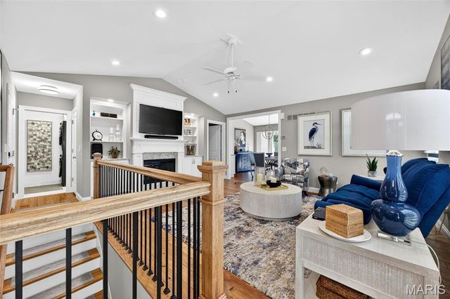 638 Hawk Run Drive 48A, O'fallon, MO 63368