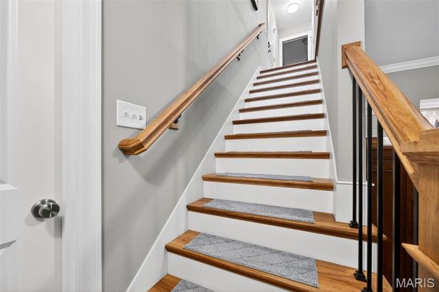 638 Hawk Run Drive 48A, O'fallon, MO 63368