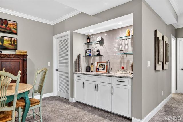 638 Hawk Run Drive 48A, O'fallon, MO 63368