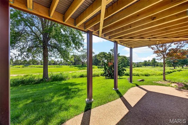 638 Hawk Run Drive 48A, O'fallon, MO 63368