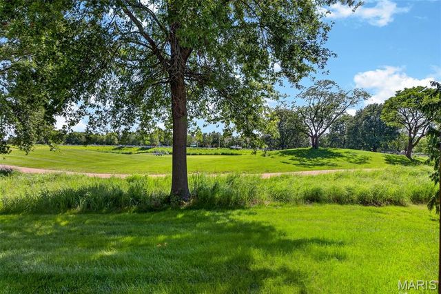 638 Hawk Run Drive 48A, O'fallon, MO 63368
