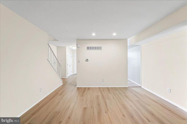 140 W SIXTH ST, Media, PA 19063