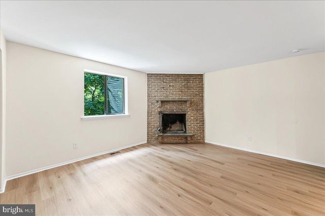 140 W SIXTH ST, Media, PA 19063