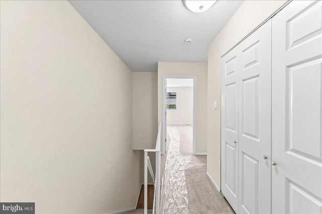 140 W SIXTH ST, Media, PA 19063