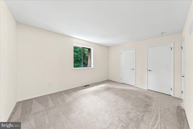 140 W SIXTH ST, Media, PA 19063