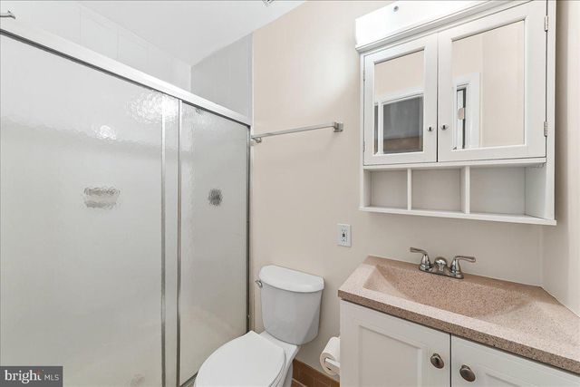 140 W SIXTH ST, Media, PA 19063