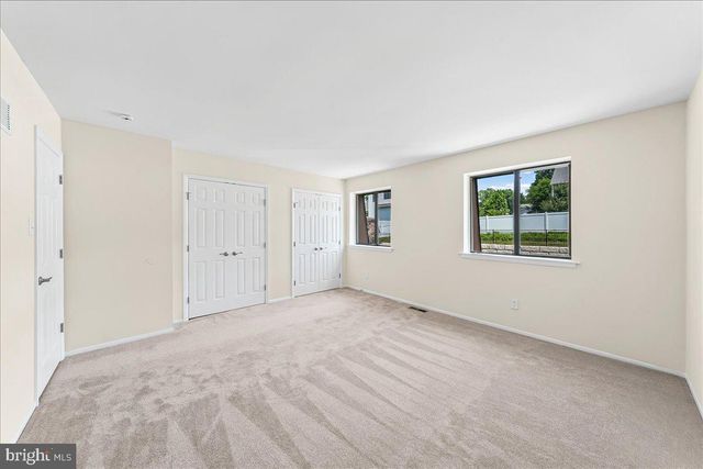 140 W SIXTH ST, Media, PA 19063