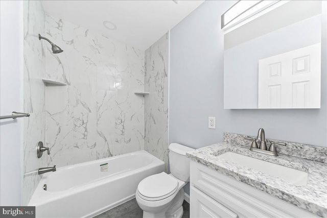 140 W SIXTH ST, Media, PA 19063