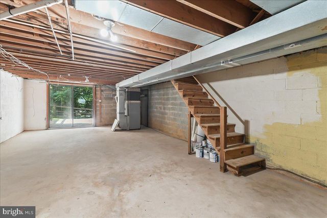 140 W SIXTH ST, Media, PA 19063