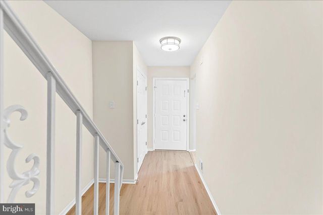140 W SIXTH ST, Media, PA 19063