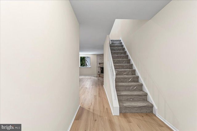 140 W SIXTH ST, Media, PA 19063